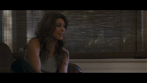 crash nude|Jennifer Esposito Breasts Scene in Crash .